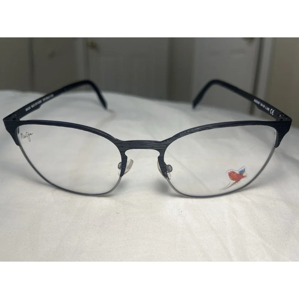 Maui Jim maui jim